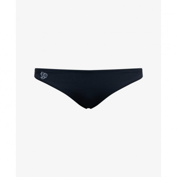 Superdry Bañadores Mujer Sd Co Classic Bikini Bottom W3010466A-98T