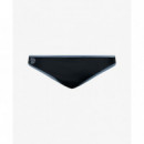 Superdry Bañadores Mujer Contrast Classic Bikini Bottom W3010469A-98T