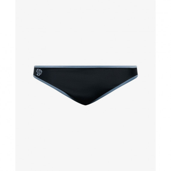 Superdry Bañadores Mujer Contrast Classic Bikini Bottom W3010469A-98T