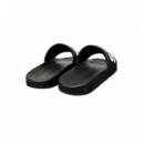 SUPERDRY Chanclas Mujer SUPERDRY Pool Slide WF310256A-02A