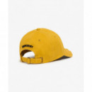 SUPERDRY Gorras Vintage Applique Baseball Cap Y9011033A-KFN