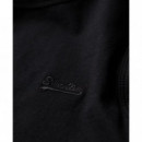 SUPERDRY Tops Hombre Essential Logo Vest Ub M6010819B-02A