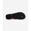 Superdry Chanclas Hombre Core Essential Flip Flop MF310270A-54I