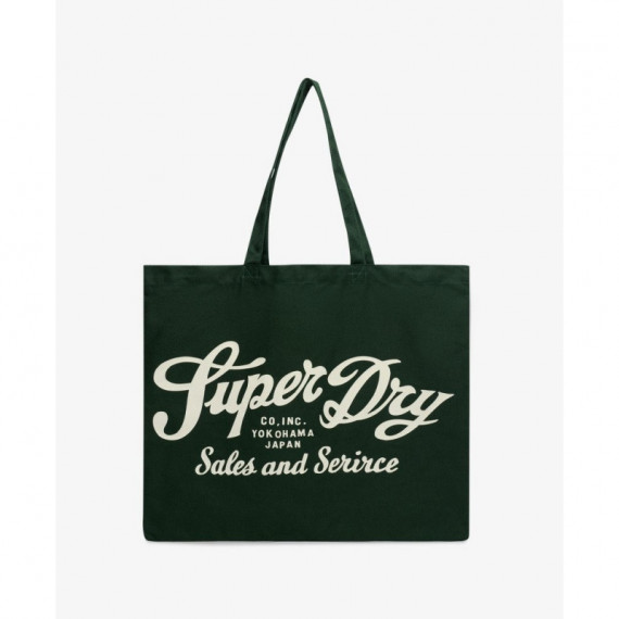SUPERDRY Bolsos SUPERDRY Tote Y9110442A-B8E