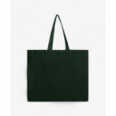 SUPERDRY Bolsos SUPERDRY Tote Y9110442A-B8E