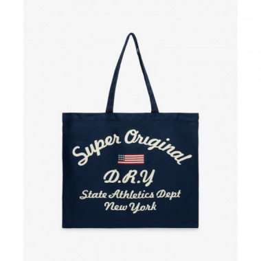 SUPERDRY Bolsos SUPERDRY Tote Y9110442A-G1N