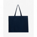 SUPERDRY Bolsos SUPERDRY Tote Y9110442A-G1N