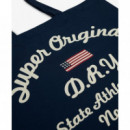 SUPERDRY Bolsos SUPERDRY Tote Y9110442A-G1N