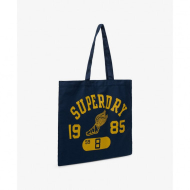 SUPERDRY Bolsos SUPERDRY Tote Y9110442A-IGJ