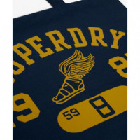 SUPERDRY Bolsos SUPERDRY Tote Y9110442A-IGJ