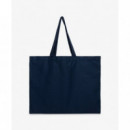 SUPERDRY Bolsos SUPERDRY Tote Y9110442A-IGJ
