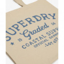 SUPERDRY Bolsos SUPERDRY Tote Y9110442A-K7N
