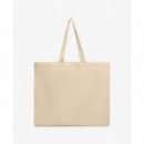 SUPERDRY Bolsos SUPERDRY Tote Y9110442A-K7N