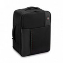 Mochila Move viaje
