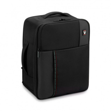 Mochila Move viaje