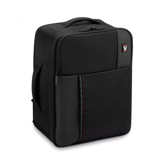 Mochila Move viaje
