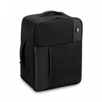 Mochila Move viaje