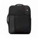 Mochila Move viaje