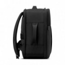 Mochila Move viaje