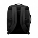 Mochila Move viaje