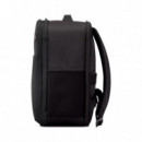 Mochila Move viaje