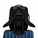 Mochila Move viaje