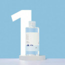 1025 Dokdo Toner Tónico Facial Hidratante - Exfoliantes