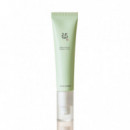 Light On Serum : Centella + Vita C
Sérum Facial Iluminador