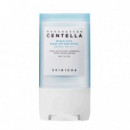Madagascar Centella Hyalu-Cica Silky-fit Sun Stick  SPF50
Protector Solar En Barra