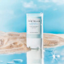 Madagascar Centella Hyalu-Cica Silky-fit Sun Stick  SPF50
Protector Solar En Barra