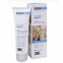 UREADIN ULTRA20 CREMA 100ML