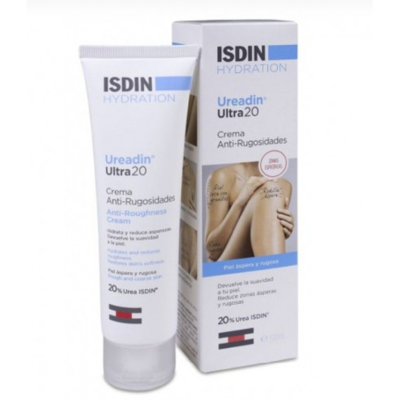 UREADIN ULTRA20 CREMA 100ML