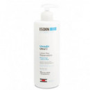 UREADIN ULTRA 10 LOTION PLUS REPARADORA 400 ML.