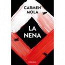 LA NENA