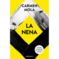 LA NENA