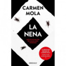 LA NENA