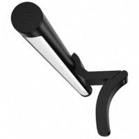 XIAOMI Lampara mi Computer Monitor Light Bar