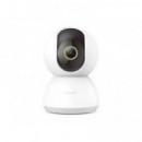 XIAOMI CAMARA SMART C300 110º/2K / Control desde APP