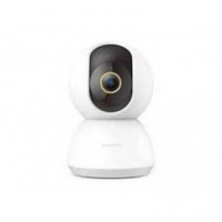 XIAOMI Camara Smart C300 110º/2K / Control desde App