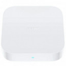 XIAOMI MI SMART HOME HUB 2