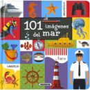 EL MAR (101 IMAGENES)