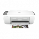 Multifuncion HP Deskjet 2820E Tinta Color