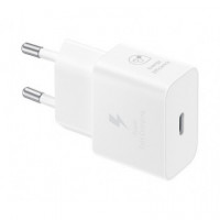 Cargador Red SAMSUNG Usb-c P-T2510