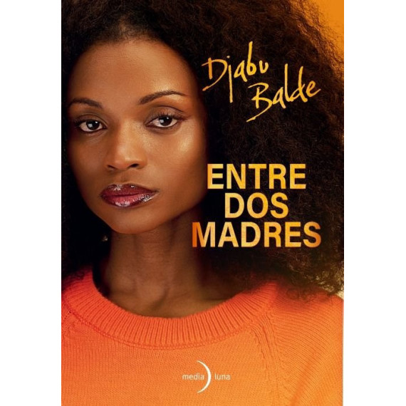 entre Dos Madres   2026