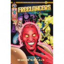 Freelancers