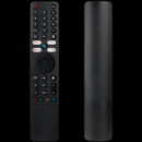 XIAOMI MANDO SMART TV ORIGINAL BLUETOOTH Y GOOGLE ASSISTANT