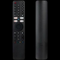 XIAOMI Mando Smart TV Original BLUETOOTH y Google Assistant