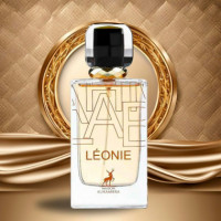Leonie