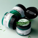 Aha Bha Pha 30 Days Miracle Truecica Clear Pad
Discos Exfoliantes