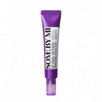 Retinol Intense Advanced Triple Action Eye Cream 
Crema Contorno De Ojos